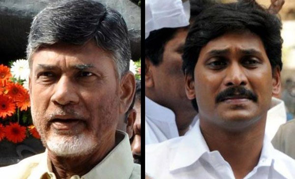 chandrababu naidu,ap package,ys jagan,arun jaitley  ప్యాకేజీ పై బాబు ఒకలా! జగన్ మరోలా..! 